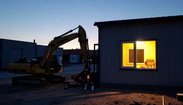 业务流程设计中的运维选型与使用建议