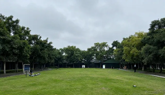 运维服务选型需关注业务流程适配性