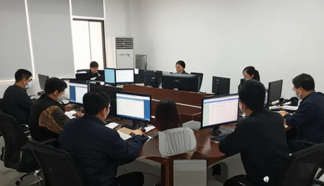 运维不当如何导致系统运行效率下降