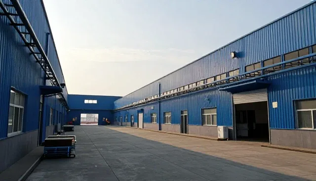使用维护建议在技术转让中的选型关注点
