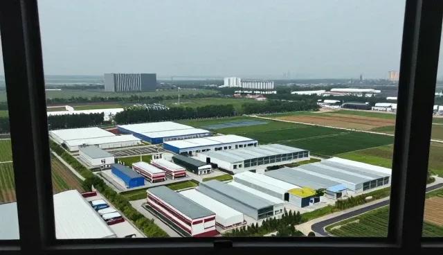运维服务的技术演进与业务需求变化