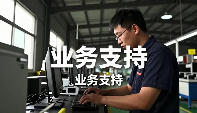 技术转让企业效率:选、用、管三步走