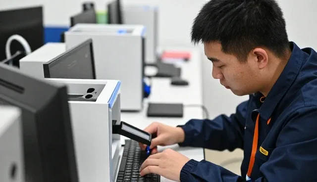 技术服务如何利用运维服务提升价值